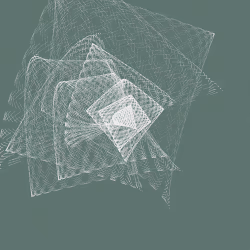 Blockchain Art Institute
