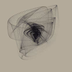 BAI Artwork: Dify.Finance (6)