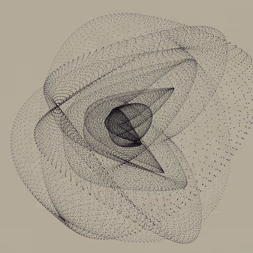 Blockchain Art Institute