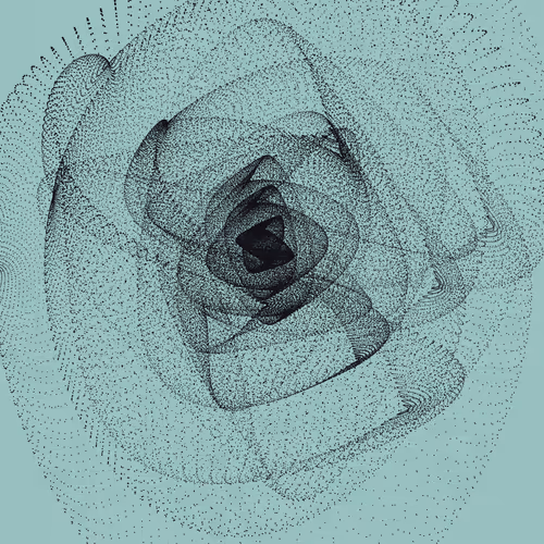 Blockchain Art Institute