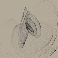 BAI Artwork: YIELD App (5)