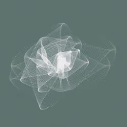 BAI Artwork: xBTC (7)