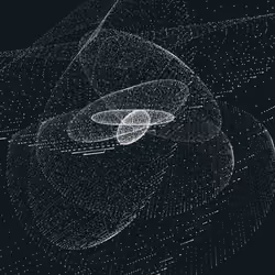 BAI Artwork: AstroTools (5)