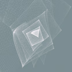 BAI Artwork: Unit Protocol New (6)