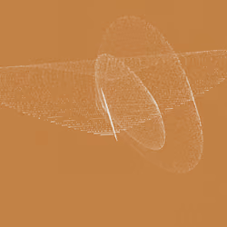 BAI Artwork: Tripio (4)