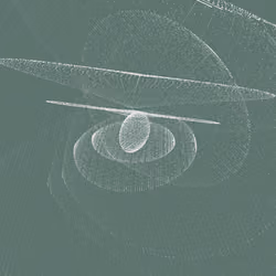BAI Artwork: Indexed Finance (4)