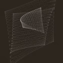 BAI Artwork: GET Protocol (5)