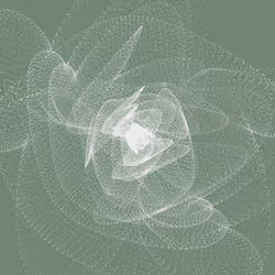 BAI Artwork: Energy Ledger (4)