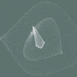 BAI Artwork: Universa (5)