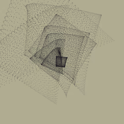 BAI Artwork: Offshift (7)