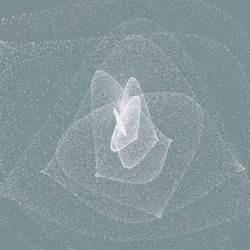 BAI Artwork: Fetch.ai (1)