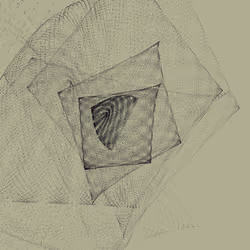 BAI Artwork: Crust Network (4)