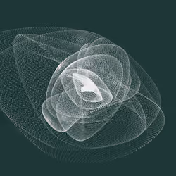 BAI Artwork: My Crypto Play (7)