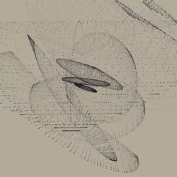 BAI Artwork: DAO Maker (6)