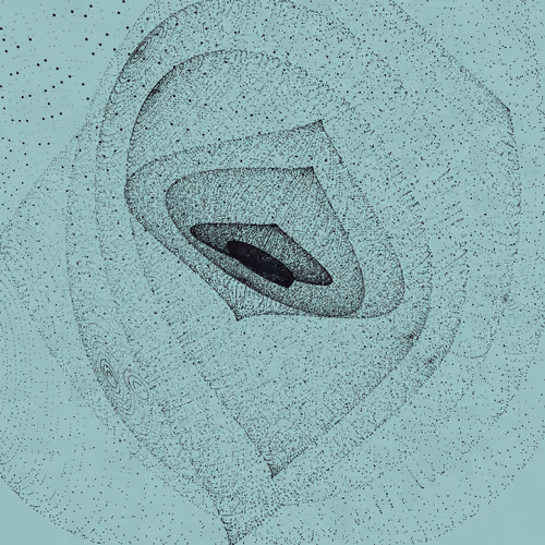 BAI Artwork: NFT Protocol (6)