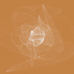 BAI Artwork: BaaSid (7)