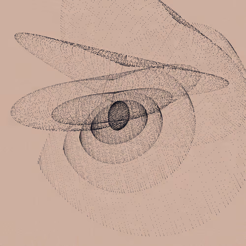 BAI Artwork: Jupiter (4)