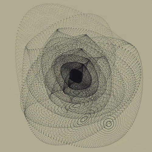 BAI Artwork: PieDAO DOUGH v2 (6)