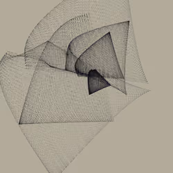BAI Artwork: MovieBloc (3)