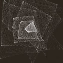 BAI Artwork: DeltaHub Community (4)
