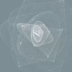 BAI Artwork: Swapfolio (5)