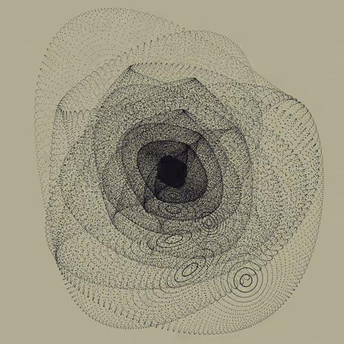 BAI Artwork: PieDAO DOUGH v2 (6)