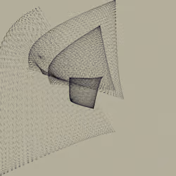 BAI Artwork: 4thpillar technologies (5)