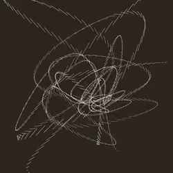 BAI Artwork: cUSDT (3)