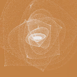 BAI Artwork: Umbrella Network (1)