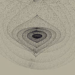 BAI Artwork: e-Radix (1)