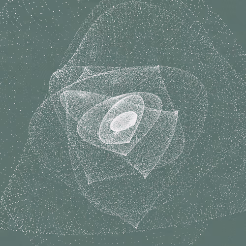 BAI Artwork: Pylon Finance (7)
