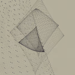 BAI Artwork: Cube (8)