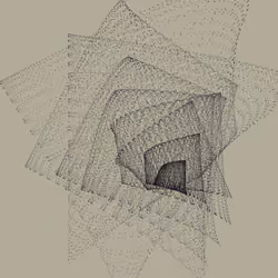 BAI Artwork: Wrapped-DGLD (5)