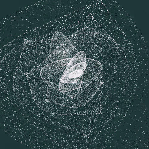 Blockchain Art Institute