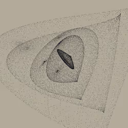BAI Artwork: f(x) Coin (4)