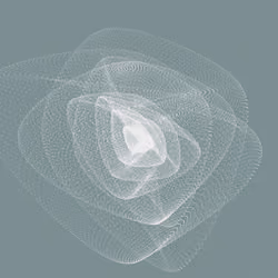 BAI Artwork: renBTC (4)