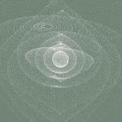 BAI Artwork: UTU Coin (4)
