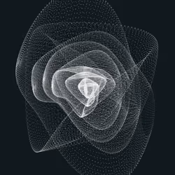 BAI Artwork: Curate (5)