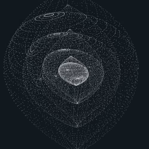 Blockchain Art Institute