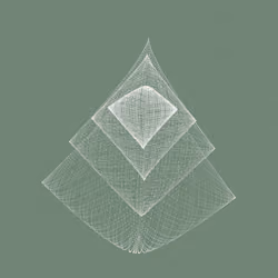 BAI Artwork: Odem (6)