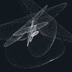 BAI Artwork: Axioms (4)
