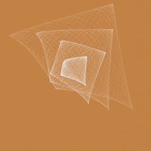 BAI Artwork: 0xBitcoin (5)