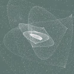 BAI Artwork: Sync Network (5)