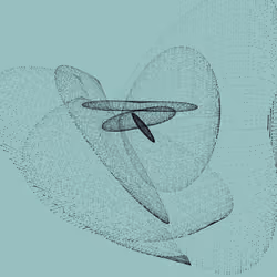 BAI Artwork: Keep Network (4)