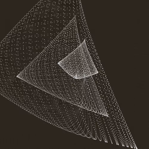BAI Artwork: SALT (4)