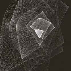 BAI Artwork: Cudos (3)