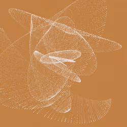 BAI Artwork: Tokenlon (4)