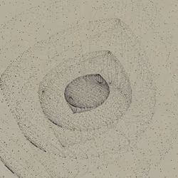 BAI Artwork: CryptoSoul (4)