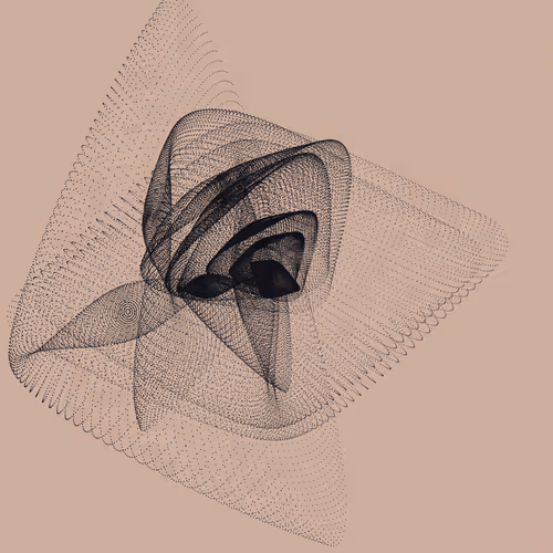 Blockchain Art Institute