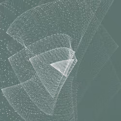 BAI Artwork: USDP Stablecoin (5)